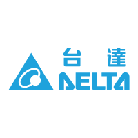 台达