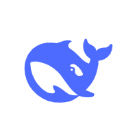 DeepSeek